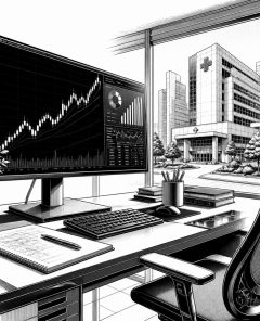 ai-fresenius-earnings-turnaround
