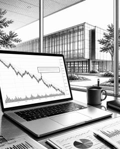 ai-fresenius-innovation-stock
