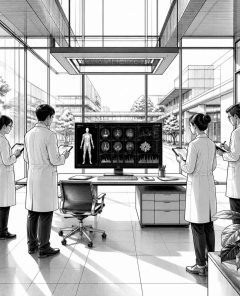 ai-fresenius-innovationszentrum-ernaehrungsmedizin-bad-homburg