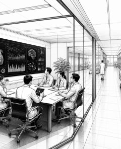 ai-fresenius-innovationszentrum-medizinische-ernaehrung-bad-homburg