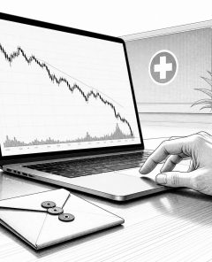 ai-fresenius-insider-jpmorgan-stockchart