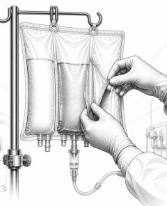 ai-fresenius-kabi-kabiven-mehrkammerbeutel