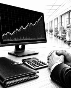 ai-fresenius-medical-care-1-milliarde-rueckkauf
