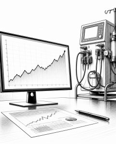 ai-fresenius-medical-care-analystenfokus