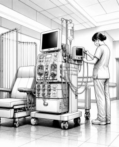 ai-fresenius-medical-care-dialyse-konsens