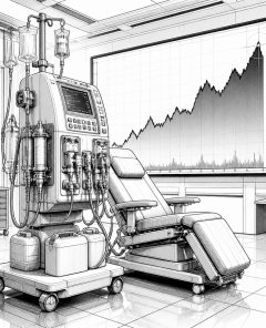ai-fresenius-medical-care-dialyse-margen