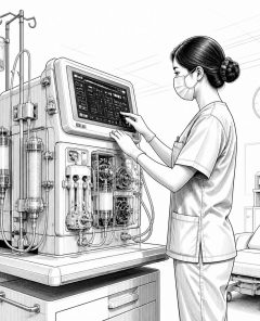 ai-fresenius-medical-care-dialyse-strategie