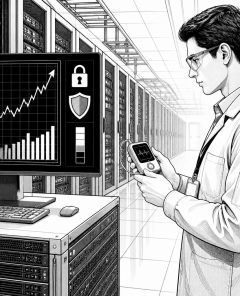 ai-fresenius-medical-care-valuation