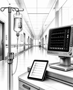ai-fresenius-operativ-effizienz-gesundheitsit
