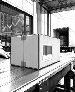 ai-fresenius-pedismof-shipment-crate