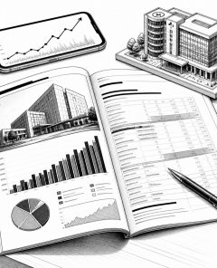 ai-fresenius-q1-earnings-focus