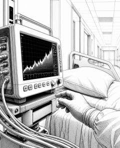 ai-fresenius-quartalszahlen-helio s-kabi-cashflow