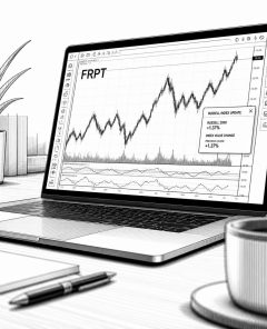 ai-freshpet-russell-etf-rebalancing-frpt