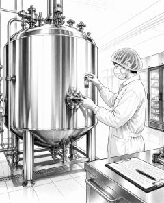ai-freshq-schutzkulturen-milch