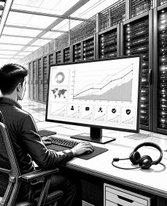 ai-freshworks-cx-earnings