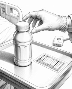 ai-fresubin-energy-drink-hospital-nutrition