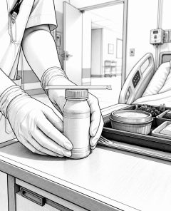 ai-fresubin-energy-drink-klinische-trinknahrung