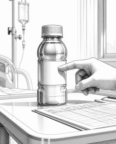 ai-fresubin-klinische-trinknahrung