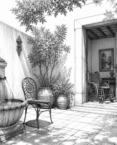 ai-frida-kahlo-casa-azul-pilgerstaette