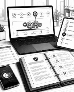 ai-friday-430-incident-management