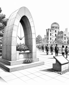 ai-friedenspark-hiroshima-heiwa-kinen-koen