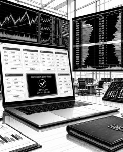 ai-friedrich-vorwerk-directors-dealings