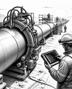 ai-friedrich-vorwerk-kasachstan-pipeline-welding