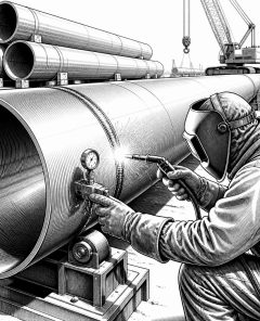 ai-friedrich-vorwerk-kasachstan-welding-pipeline