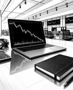 ai-friedrich-vorwerk-kursrutsch-tradingchart
