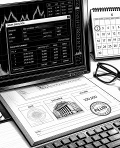 ai-friedrich-vorwerk-mbb-capital-kauf-xetra