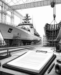 ai-frigate-procurement-meko-a200