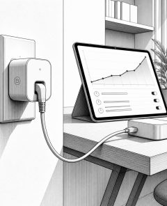 ai-fritz-dect-energy-monitor-plug