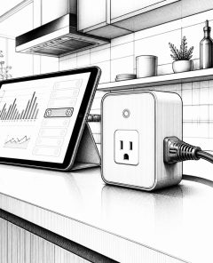 ai-fritz-dect-smart-plug-energy-meter