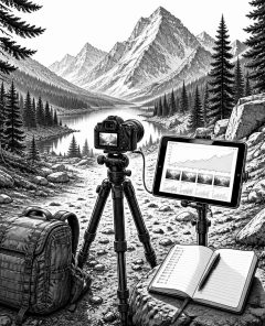ai-fritz-meinecke-outdoor-youtube-metrik