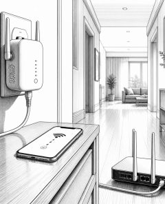 ai-fritz-repeater-2700-mesh-wlan