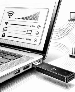 ai-fritz-wifi7-usbstick-6700
