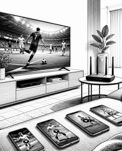 ai-fritz-wifi7-wm-home-viewing