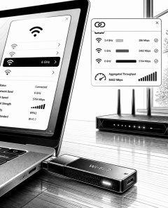 ai-fritz-wlan-stick-6700-wifi-7-usb