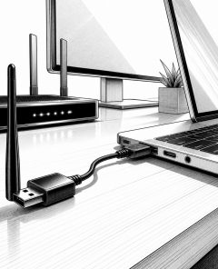 ai-fritz-wlan-stick-6700-wifi7-6ghz