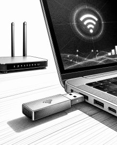 ai-fritz-wlan-stick-6700-wifi7-usb-upgrade