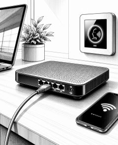 ai-fritzbox-7630-wifi7-dsl-mesh-vpn