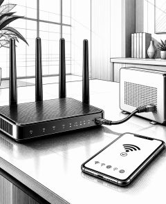 ai-fritzbox-7630-wifi7-dsl-router