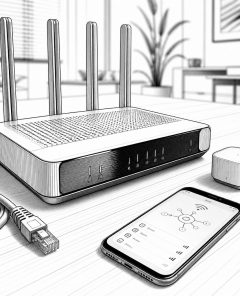 ai-fritzbox-7630-wifi7-mesh-dect-router