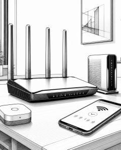 ai-fritzbox-7690-wifi7-test
