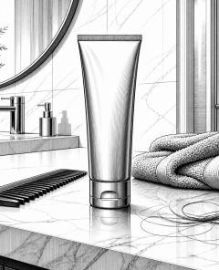 ai-frizz-ease-wunderkur