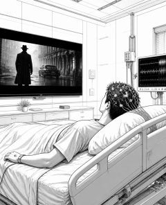 ai-frontal-cortex-audio-visual-attention