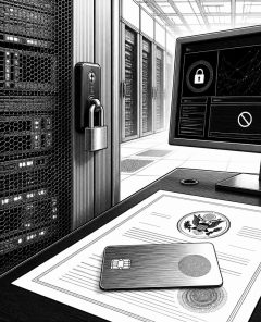 ai-frontier-model-lockdown