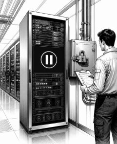 ai-frontier-pause-server-gate