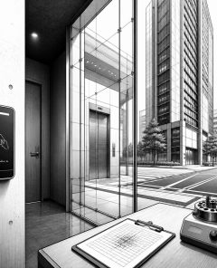 ai-frontier-tower-san-francisco-community-conflict
