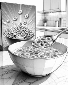 ai-froot-loops-nostalgia-sugar-cereals